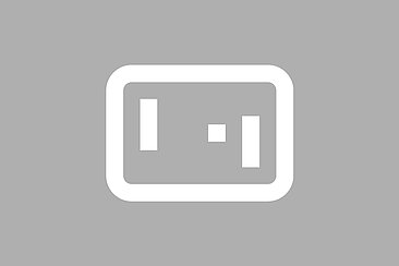 Piktogramm des Studiengangs